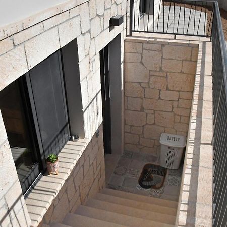 Апартаменти Polles Εlies Cozy Αpartment Aegina Екстер'єр фото