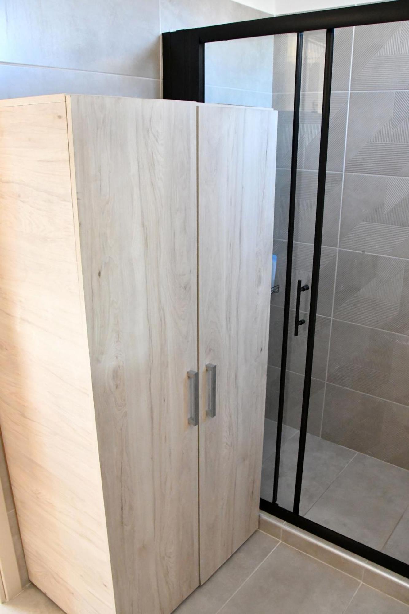 Апартаменти Polles Εlies Cozy Αpartment Aegina Екстер'єр фото