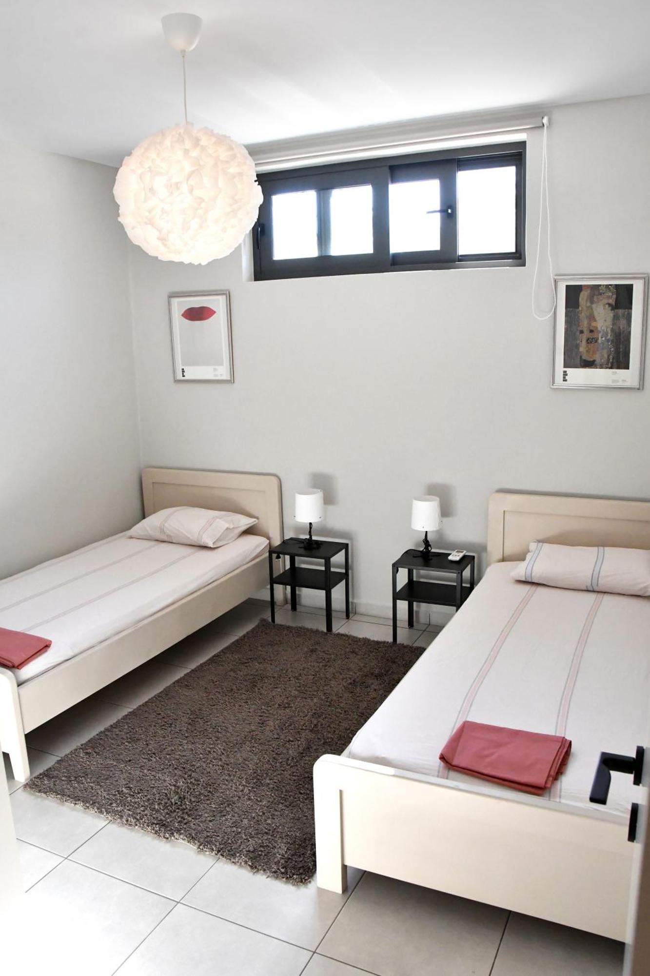 Апартаменти Polles Εlies Cozy Αpartment Aegina Екстер'єр фото