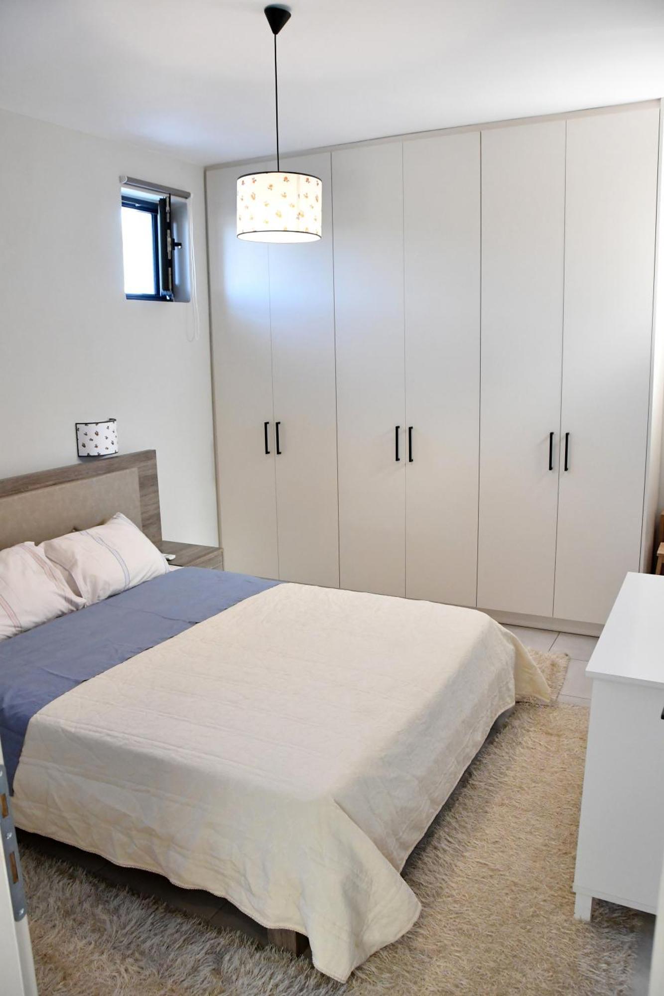 Апартаменти Polles Εlies Cozy Αpartment Aegina Екстер'єр фото