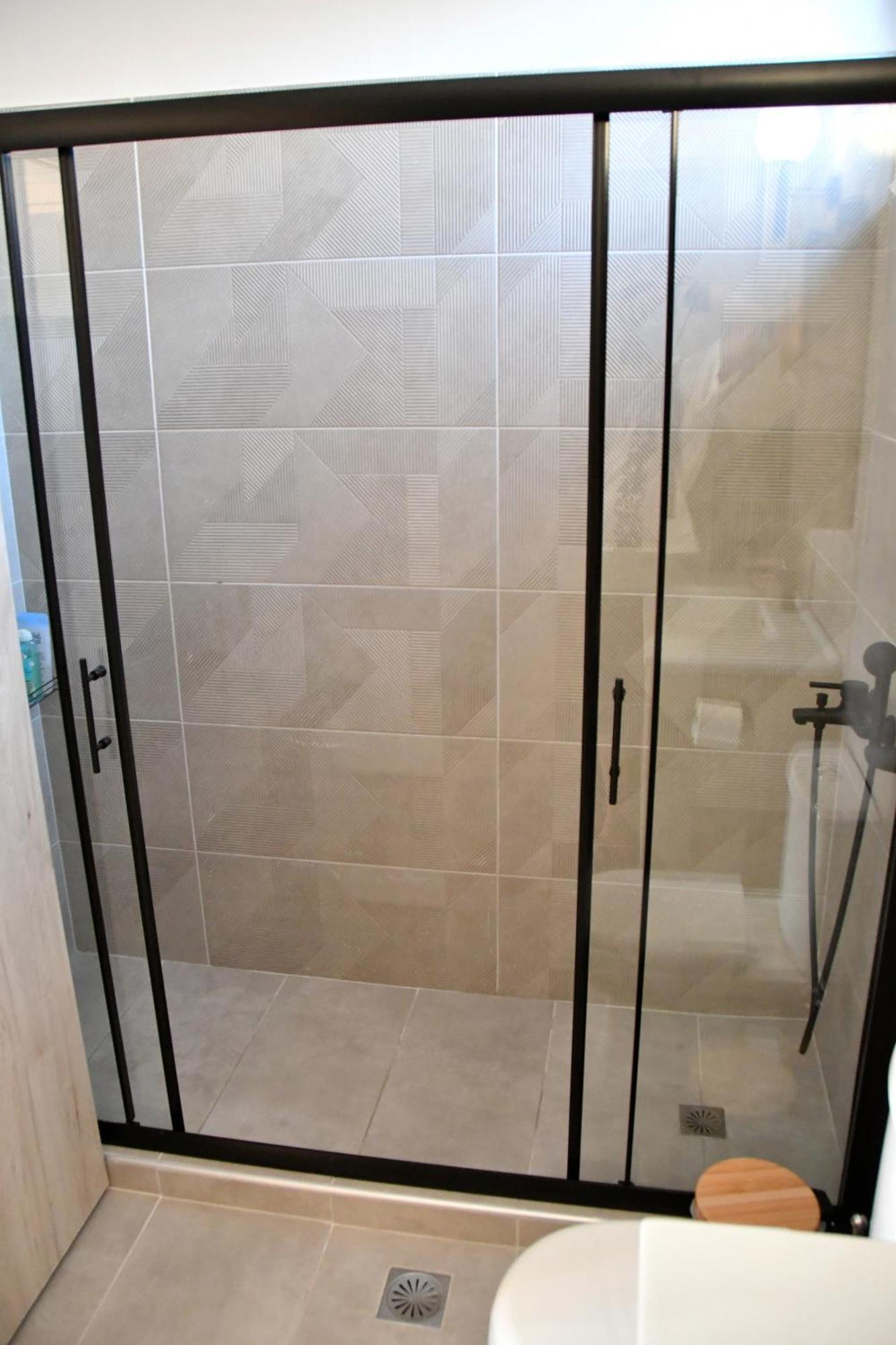 Апартаменти Polles Εlies Cozy Αpartment Aegina Екстер'єр фото