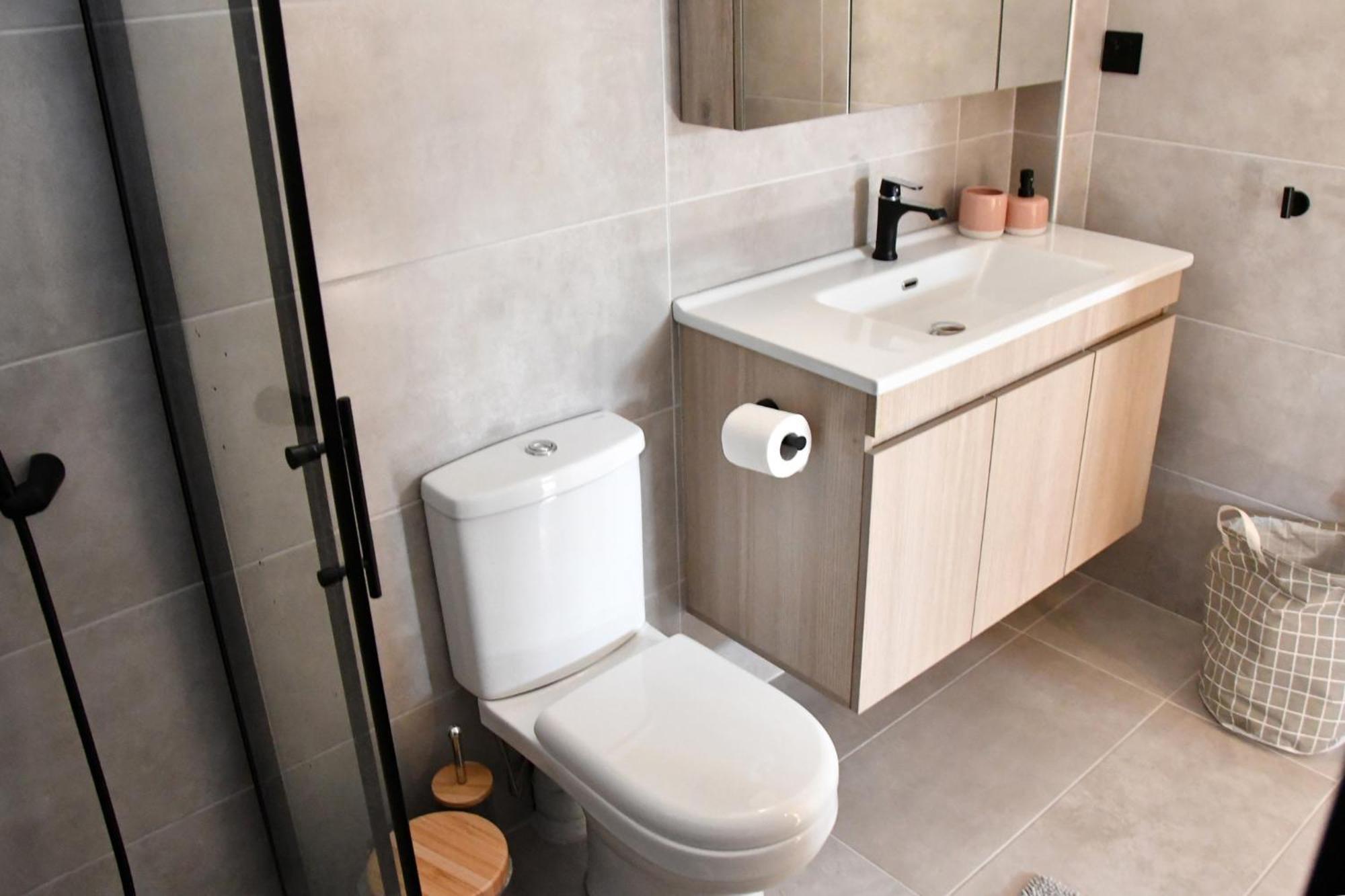 Апартаменти Polles Εlies Cozy Αpartment Aegina Екстер'єр фото
