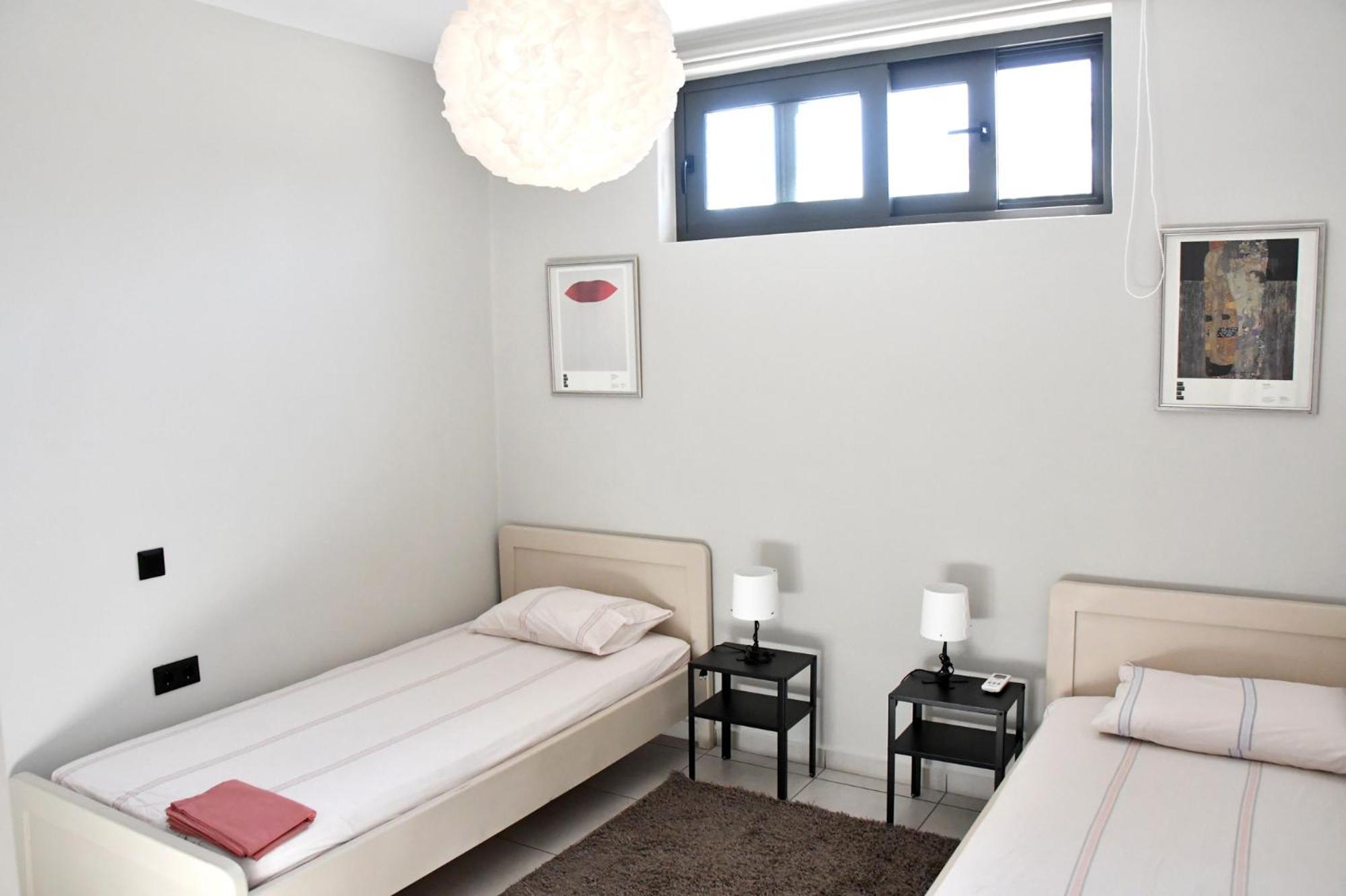 Апартаменти Polles Εlies Cozy Αpartment Aegina Екстер'єр фото