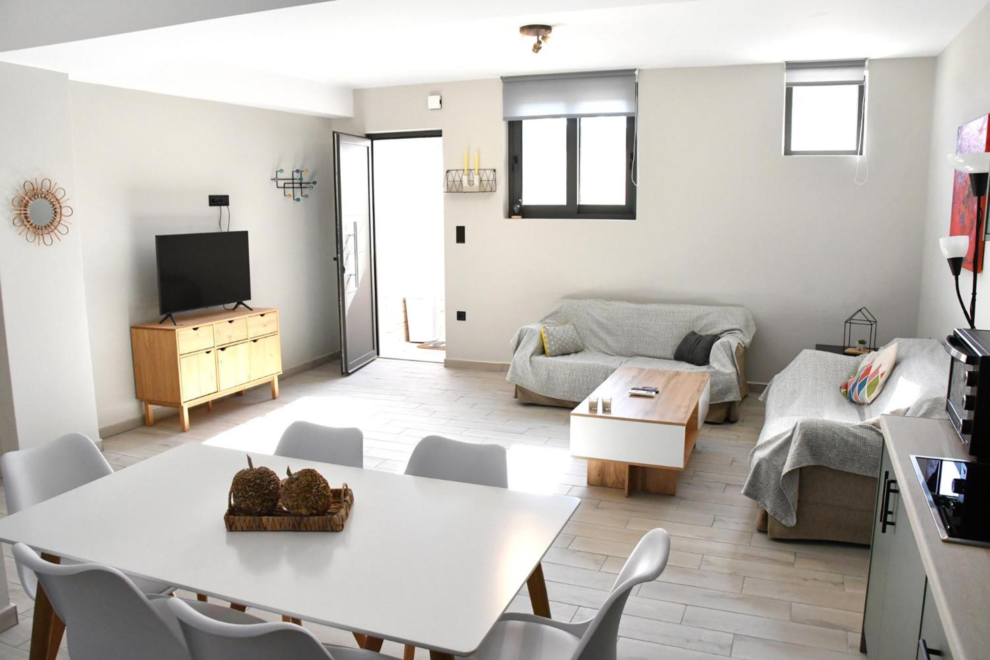Апартаменти Polles Εlies Cozy Αpartment Aegina Екстер'єр фото