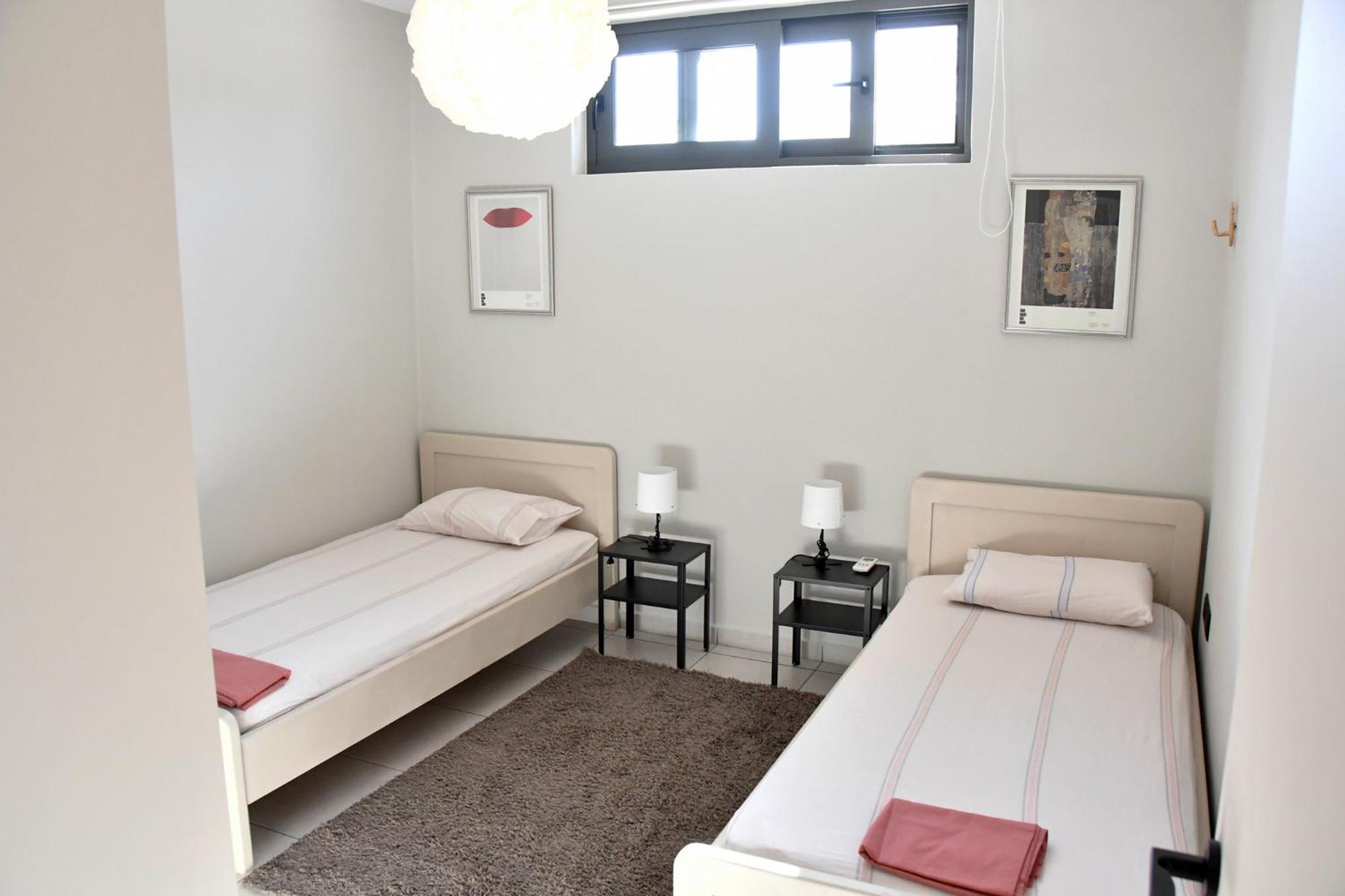 Апартаменти Polles Εlies Cozy Αpartment Aegina Екстер'єр фото