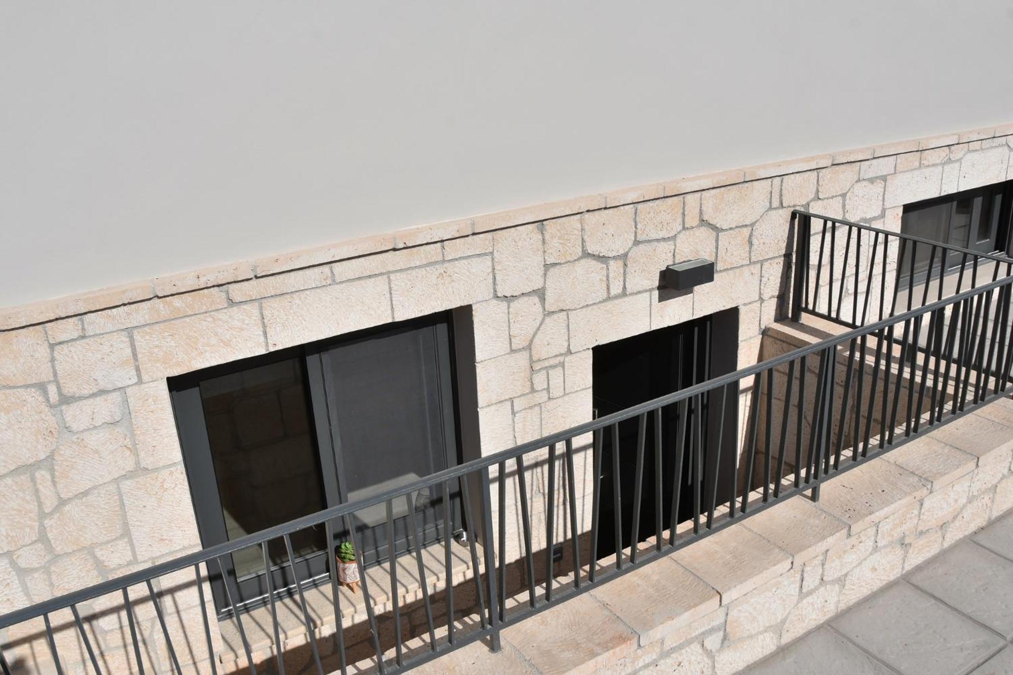 Апартаменти Polles Εlies Cozy Αpartment Aegina Екстер'єр фото